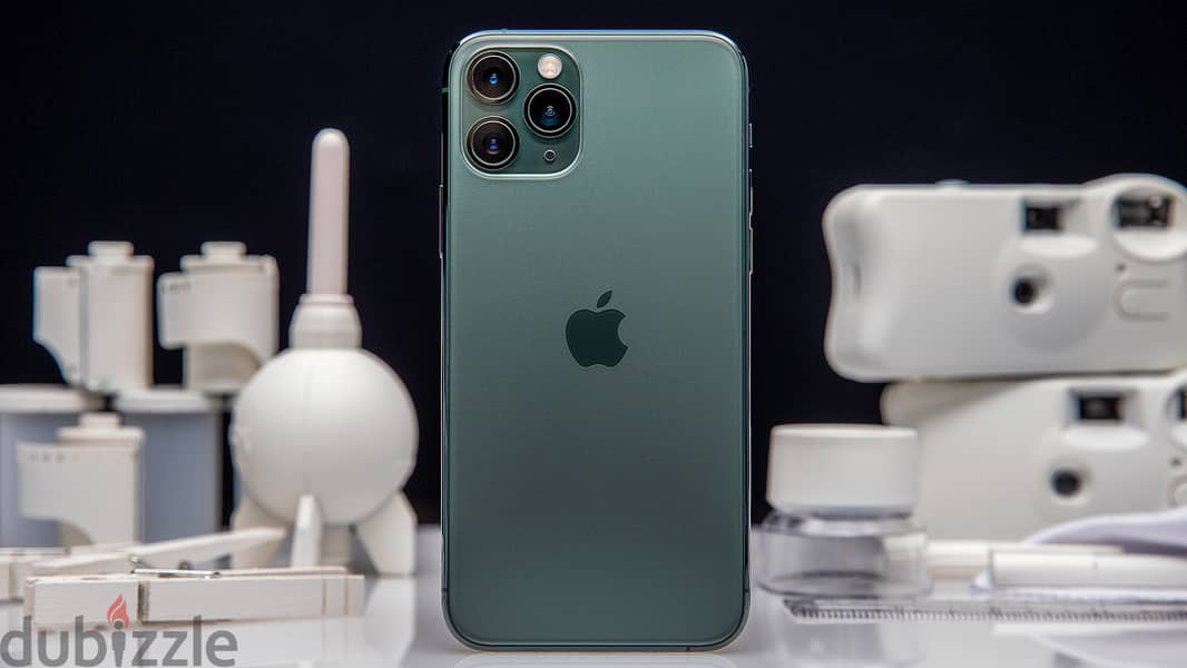 Free Shipping iPhone 11 Pro Max WhatsApp Chat : +1 7144191773 1