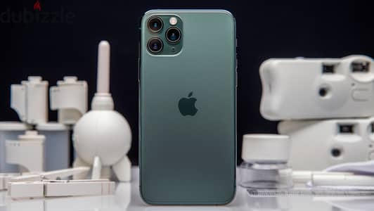 Apple iPhone 11 Pro Max EMI Monthly Plan Avail WhatsApp :+1 7144191773