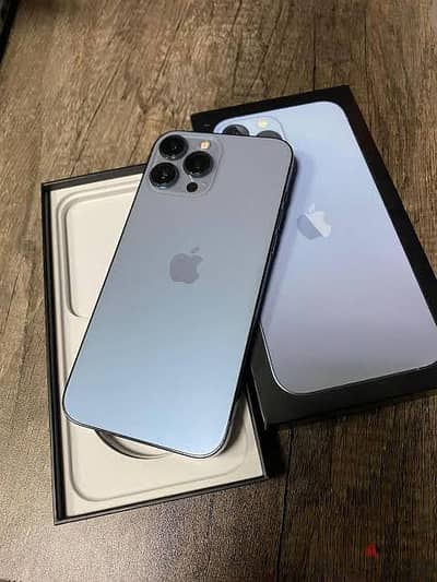 Apple - iPhone 13 Pro Max whatsapp chat +17144196105