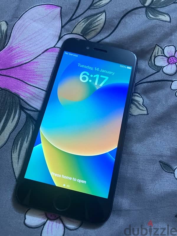 Apple Iphone 8 64GB 0