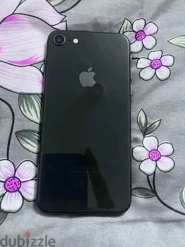 Apple Iphone 8 64GB 4