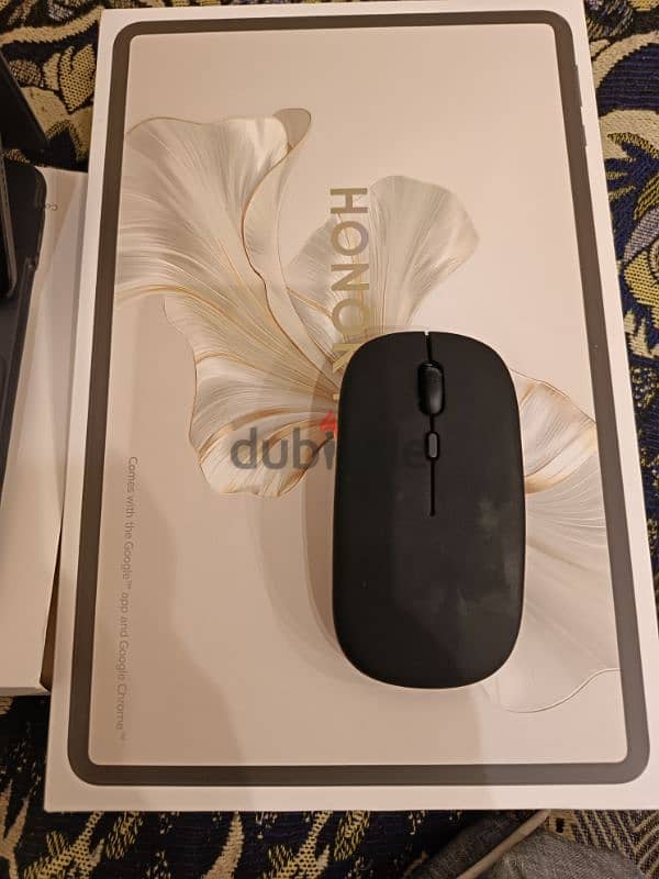 honor pad9 12GB 256GB 1