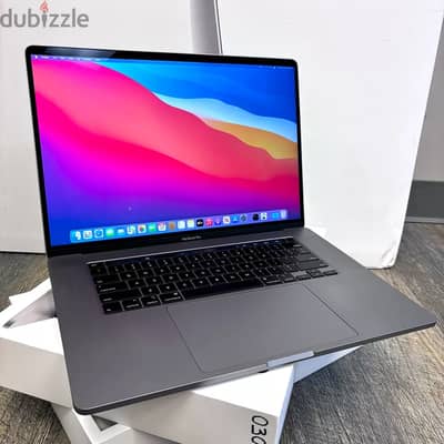 Macbook pro 16 M4 & Max 48GB RAM 1TB SSD WhatsApp Chat : +1 7144191773