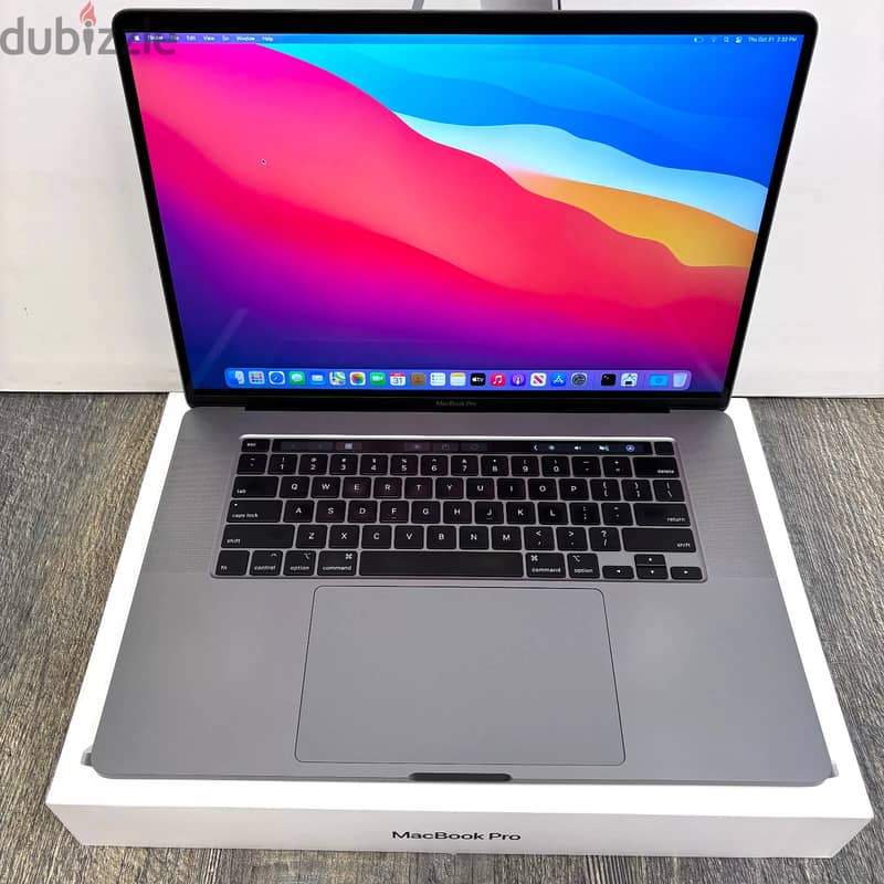 Macbook pro 16 M4 & Max 48GB RAM 1TB SSD WhatsApp Chat : +1 7144191773 2