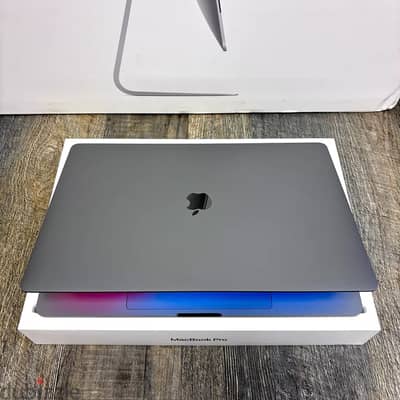 Macbook pro 16 M4 & Max 48GB RAM 1TB SSD WhatsApp Chat : +1 7144191773