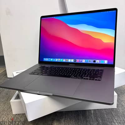 EMI Macbook pro 16 M4 48GB RAM 1TB SSD WhatsApp Chat : +1 7144191773