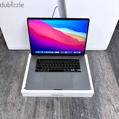 EMI Macbook pro 16 M4 48GB RAM 1TB SSD WhatsApp Chat : +1 7144191773