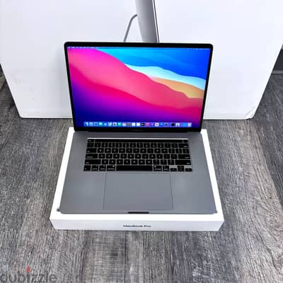 EMI Macbook pro 16 M4 48GB RAM 1TB SSD WhatsApp Chat : +1 7144191773