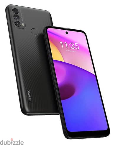 Lenovo K14 Plus