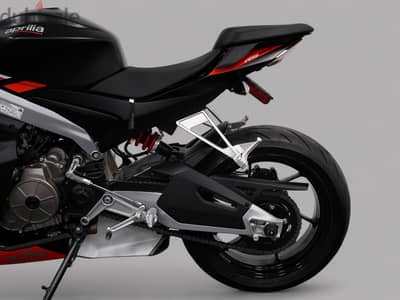 2024  APRILIA RS 600 +974 66574373