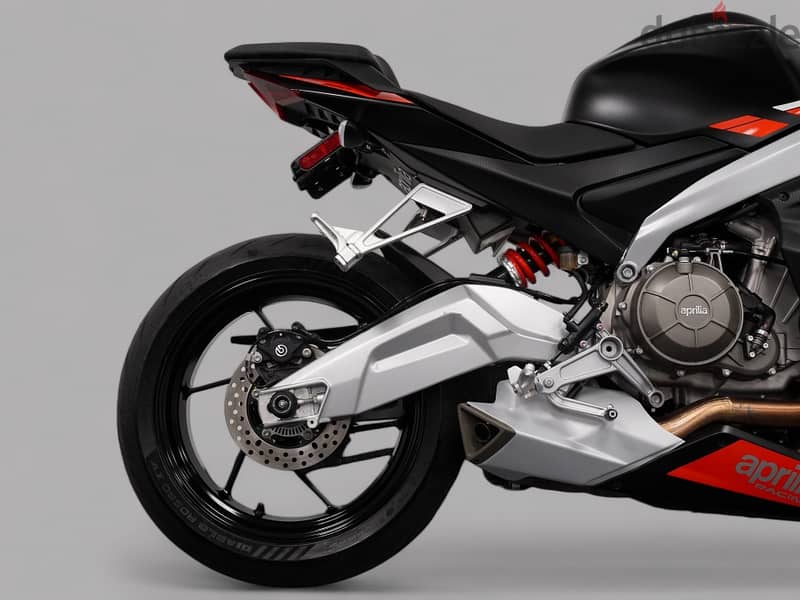 2024  APRILIA RS 600 +974 66574373 1