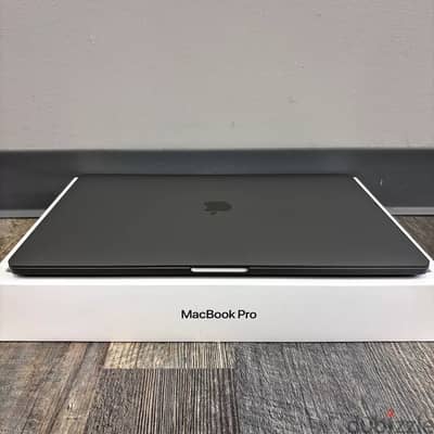 Installment EMI Macbook pro 16 M4 1TB SSD WhatsApp:+16266453424