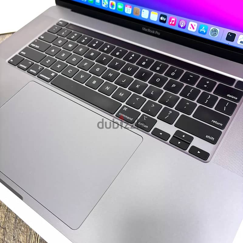 Installment EMI Macbook pro 16 M4 1TB SSD WhatsApp:+16266453424 1