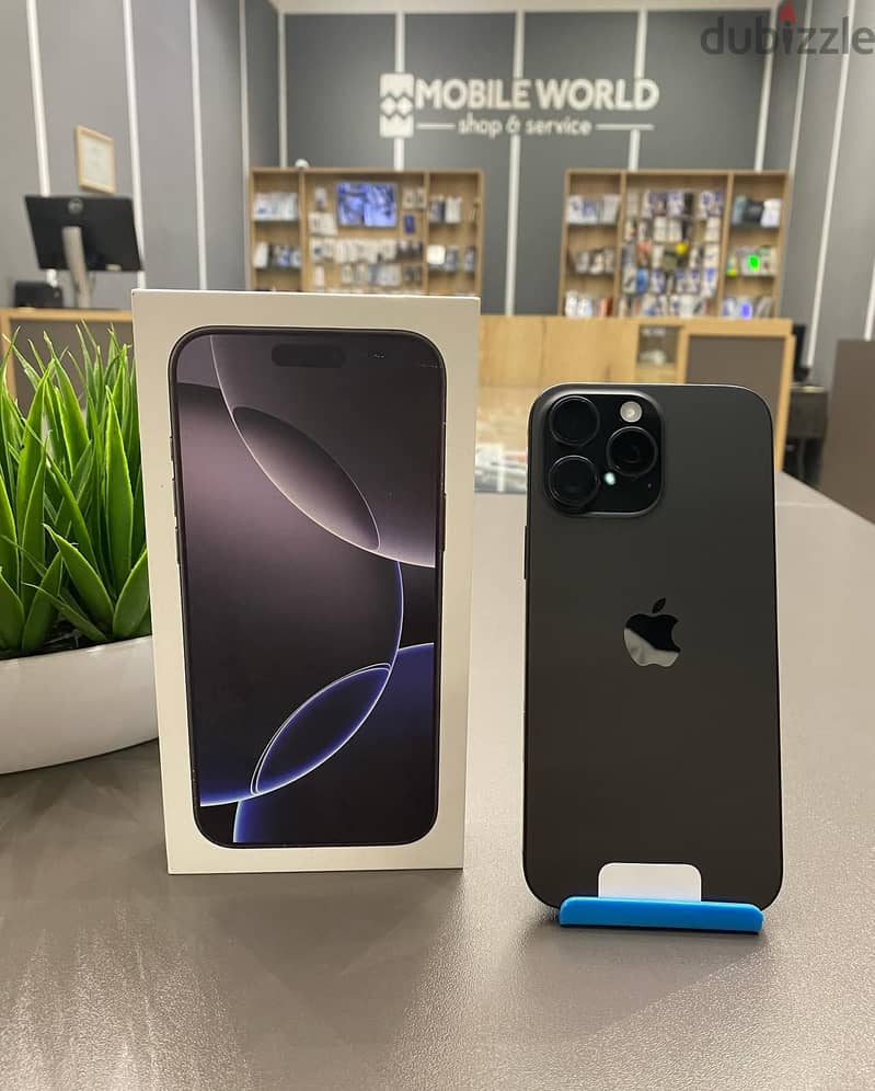 Iphone16promax 512GB!!!  WHATSAPP ‪+1 (207) 473‑8400‬ 0