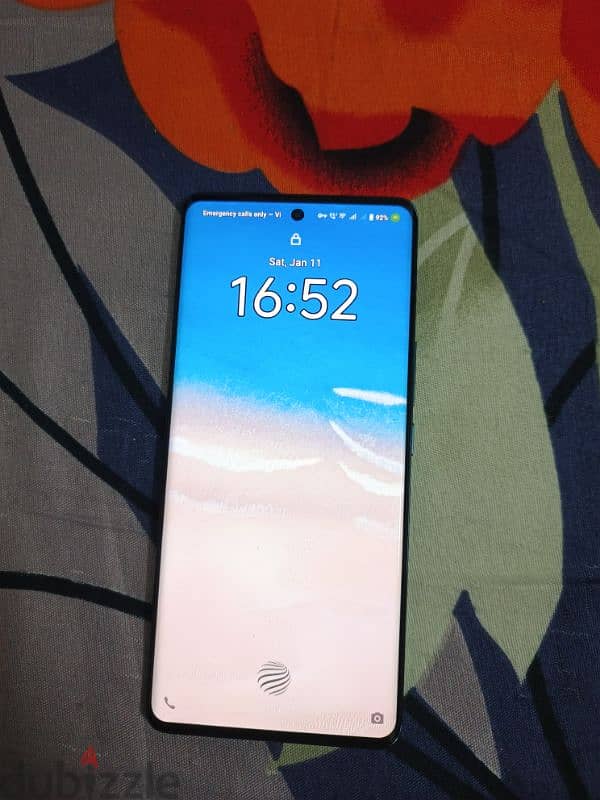 VIVO V30 256/12+12 1