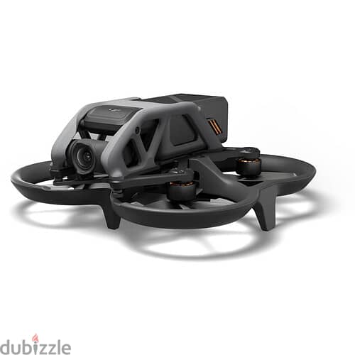 New DJI Avata Pro View Combo FPV Drone with DJI Goggles 2 2