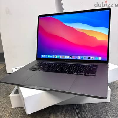 Macbook pro 16 M4 & Max 48GB RAM 1TB SSD WhatsApp:+16266453424