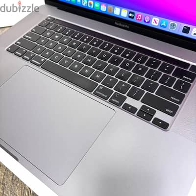 EMI Macbook pro 16 M4 48GB RAM 1TB SSD WhatsApp:+16266453424