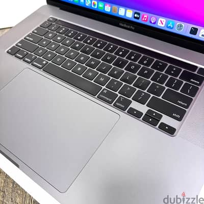 EMI Macbook pro 16 M4 48GB RAM 1TB SSD WhatsApp:+16266453424