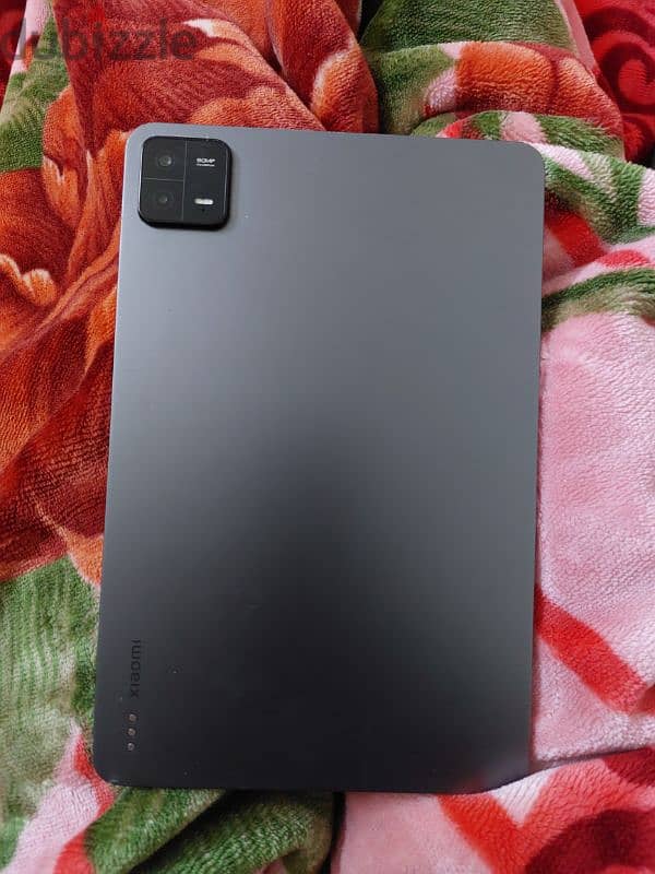 xiaomi mi pad 6 pro 10