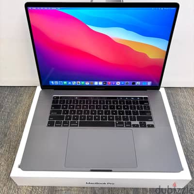 EMI Macbook pro 16 M4 48GB RAM 1TB SSD WhatsApp:+16266453424