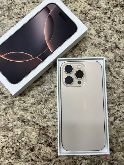 APPLE IPHONE16PRO BRANDNEW EMI MONTHLY WHATSAPP ‪+1 (207) 473‑8400‬ 0