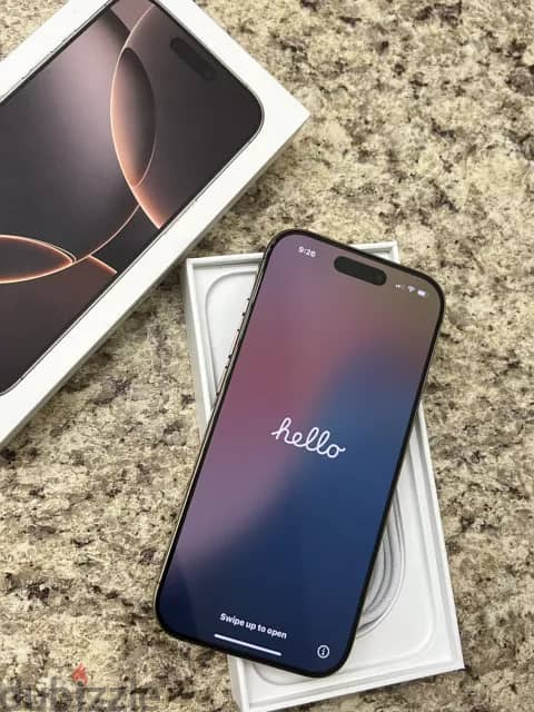 APPLE IPHONE16PRO BRANDNEW EMI MONTHLY WHATSAPP ‪+1 (207) 473‑8400‬ 1