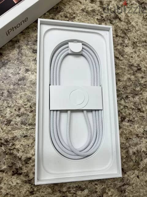 APPLE IPHONE16PRO BRANDNEW EMI MONTHLY WHATSAPP ‪+1 (207) 473‑8400‬ 3