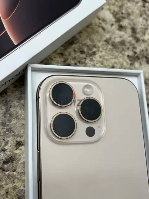 APPLE IPHONE16PRO BRANDNEW EMI MONTHLY WHATSAPP ‪+1 (207) 473‑8400‬ 4