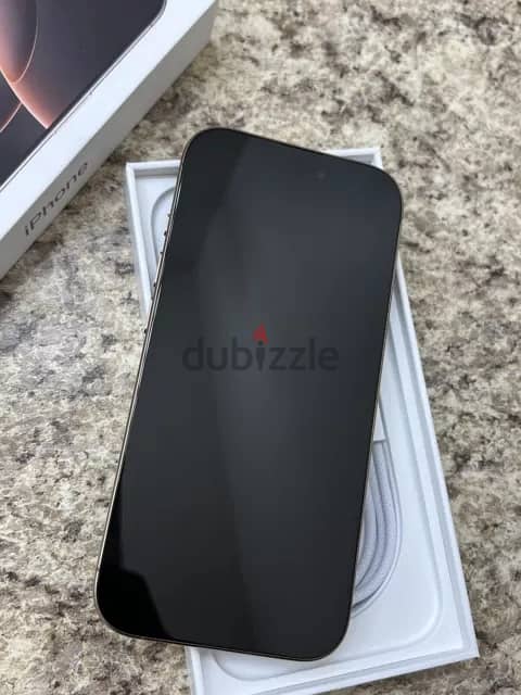 APPLE IPHONE16PRO BRANDNEW EMI MONTHLY WHATSAPP ‪+1 (207) 473‑8400‬ 5