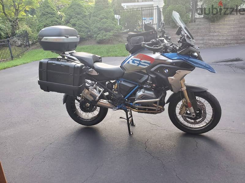 2022 BMW R 1200 GS WHATSAP +971555984521 2