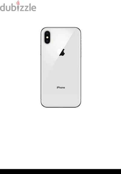 Iphone x 256gb need arjent sell 0572551066 no scratches full new