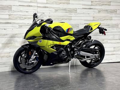 2022 BMW S1000RR (+97466574363)