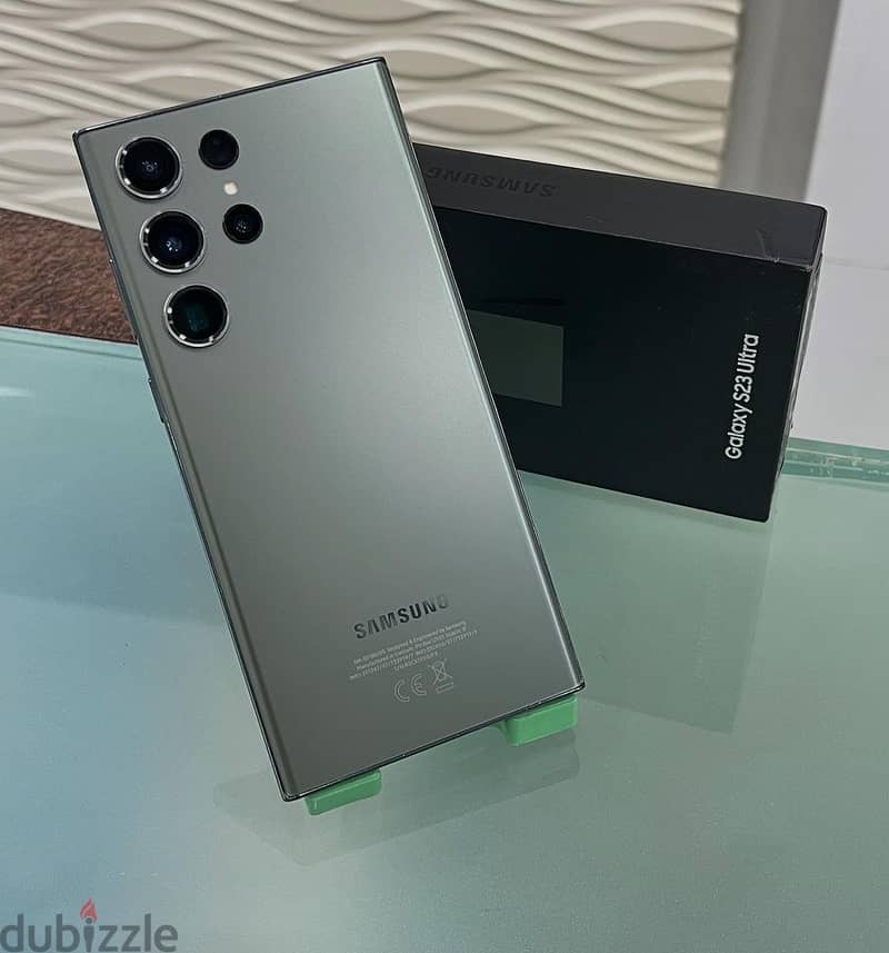 ‪+1 (207) 473‑840 WhatsAPP SAMSUNGS23ULTRA 256GB 100%perfect condition 0