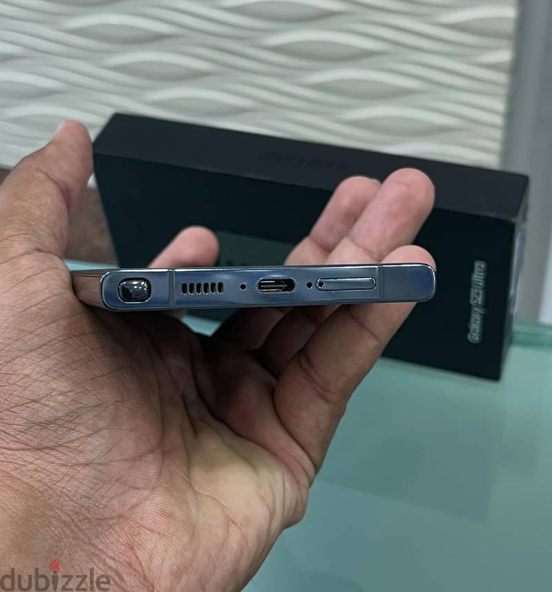 ‪+1 (207) 473‑840 WhatsAPP SAMSUNGS23ULTRA 256GB 100%perfect condition 2