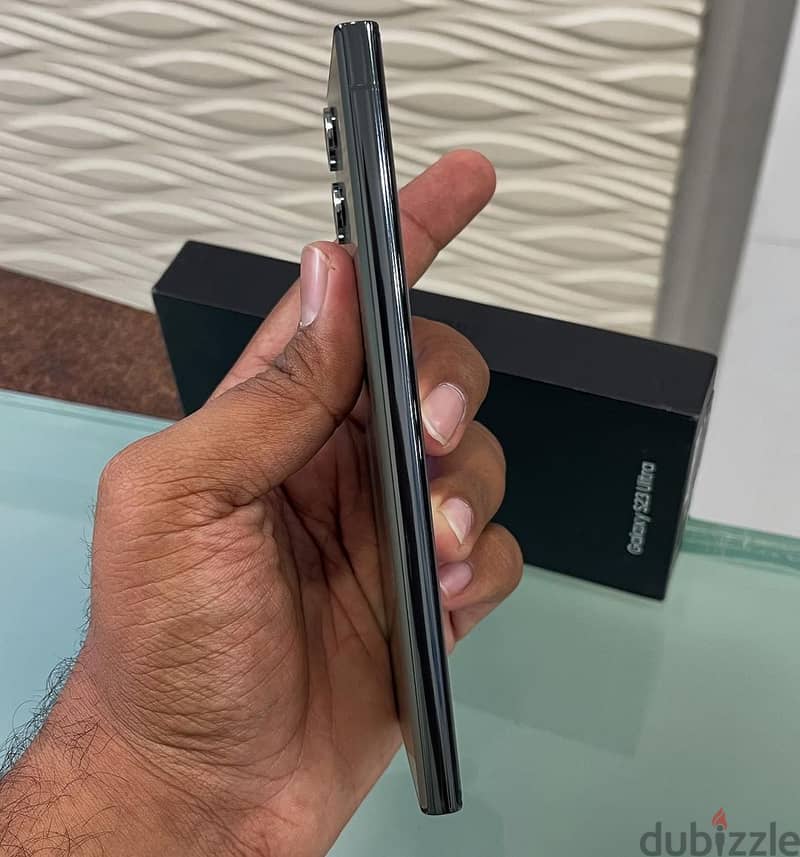 ‪+1 (207) 473‑840 WhatsAPP SAMSUNGS23ULTRA 256GB 100%perfect condition 5