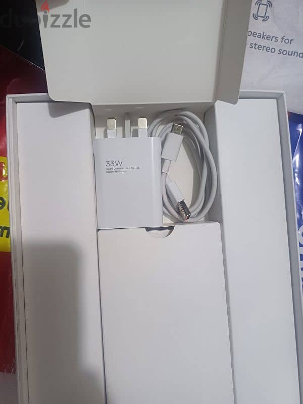 redmi pad pro 128 gb 6gb ram 3