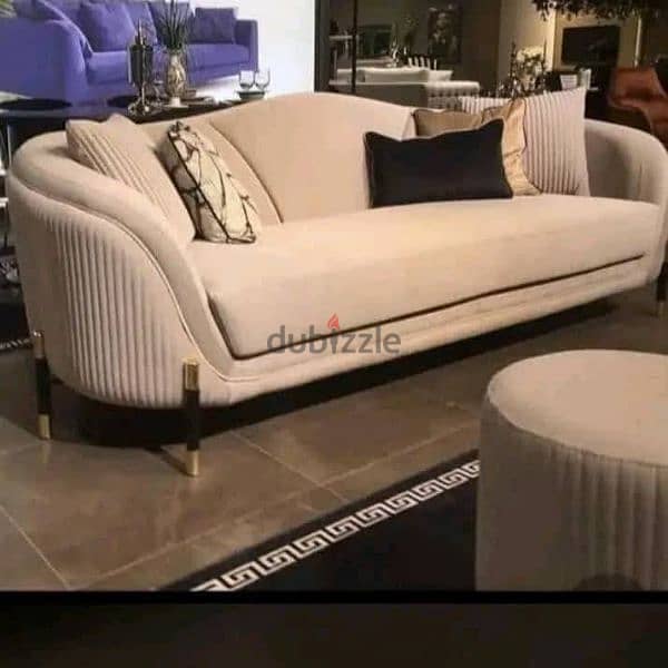 majlis Arabic sofa for the sale 3000 1