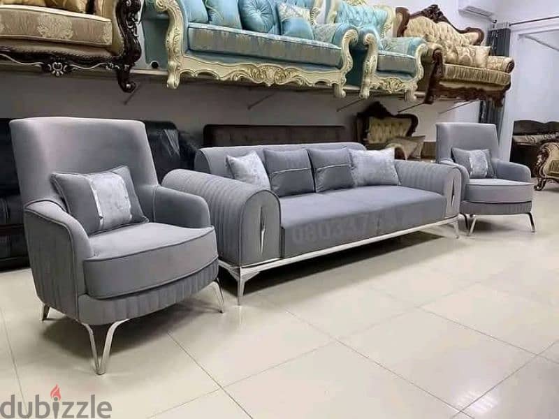 majlis Arabic sofa for the sale 3000 2