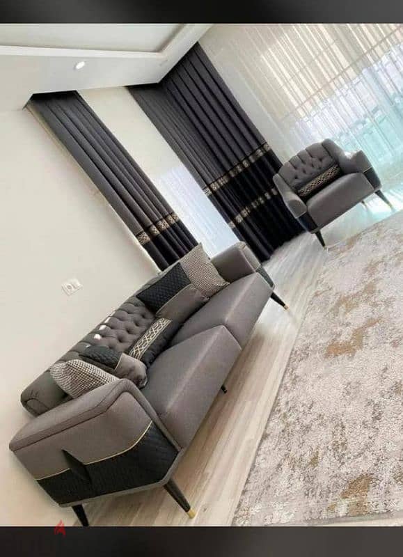 majlis Arabic sofa for the sale 3000 3