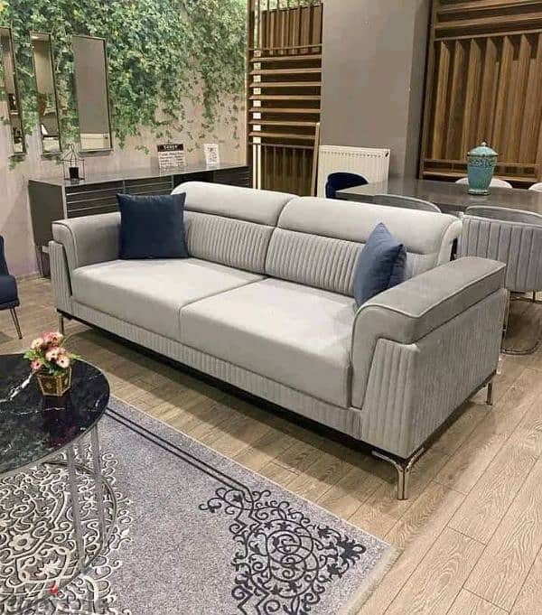 majlis Arabic sofa for the sale 3000 4