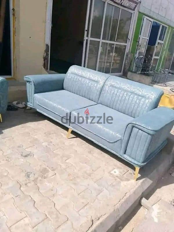 majlis Arabic sofa for the sale 3000 5