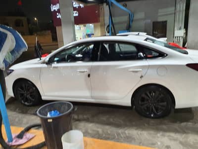 Changan Eado Plus 2022 2022