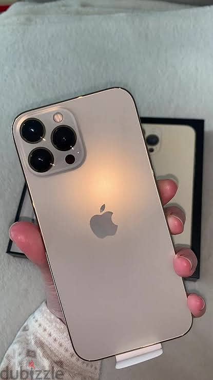 Quality - iPhone 16 Pro Max WhatsApp chat +17144196105 1