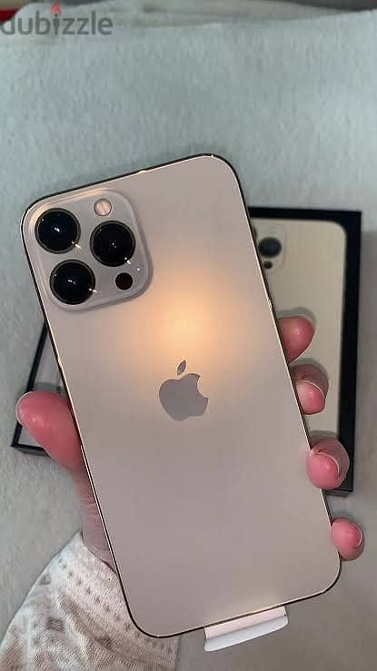 Quality - iPhone 16 Pro Max WhatsApp chat +17144196105 1