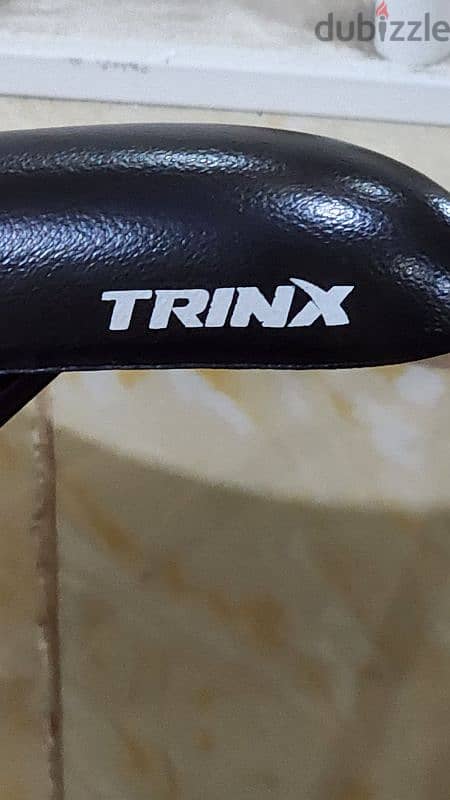 Jiach By trinx Mountain Bike 2