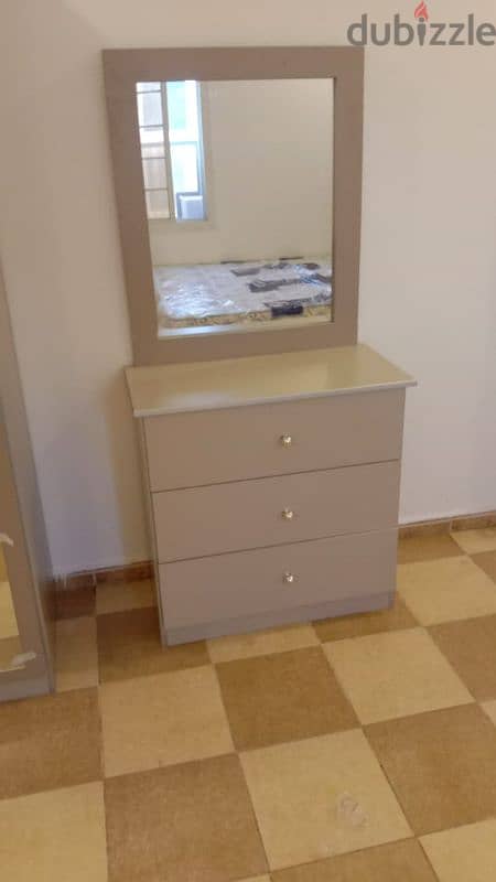 Complete brand new bedroom furniture available in all sizes & colours 11