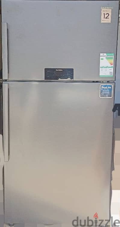 Freezer and refrigerator repair