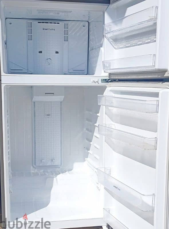 Freezer and refrigerator repair 1