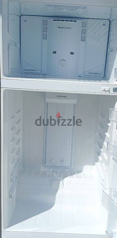 Freezer and refrigerator repair 2